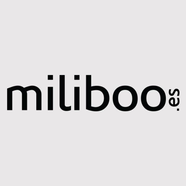 Miliboo