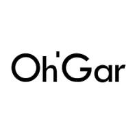 Ohgar Logo