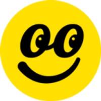 Bookoutlet logo