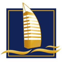 First Class and More Logo