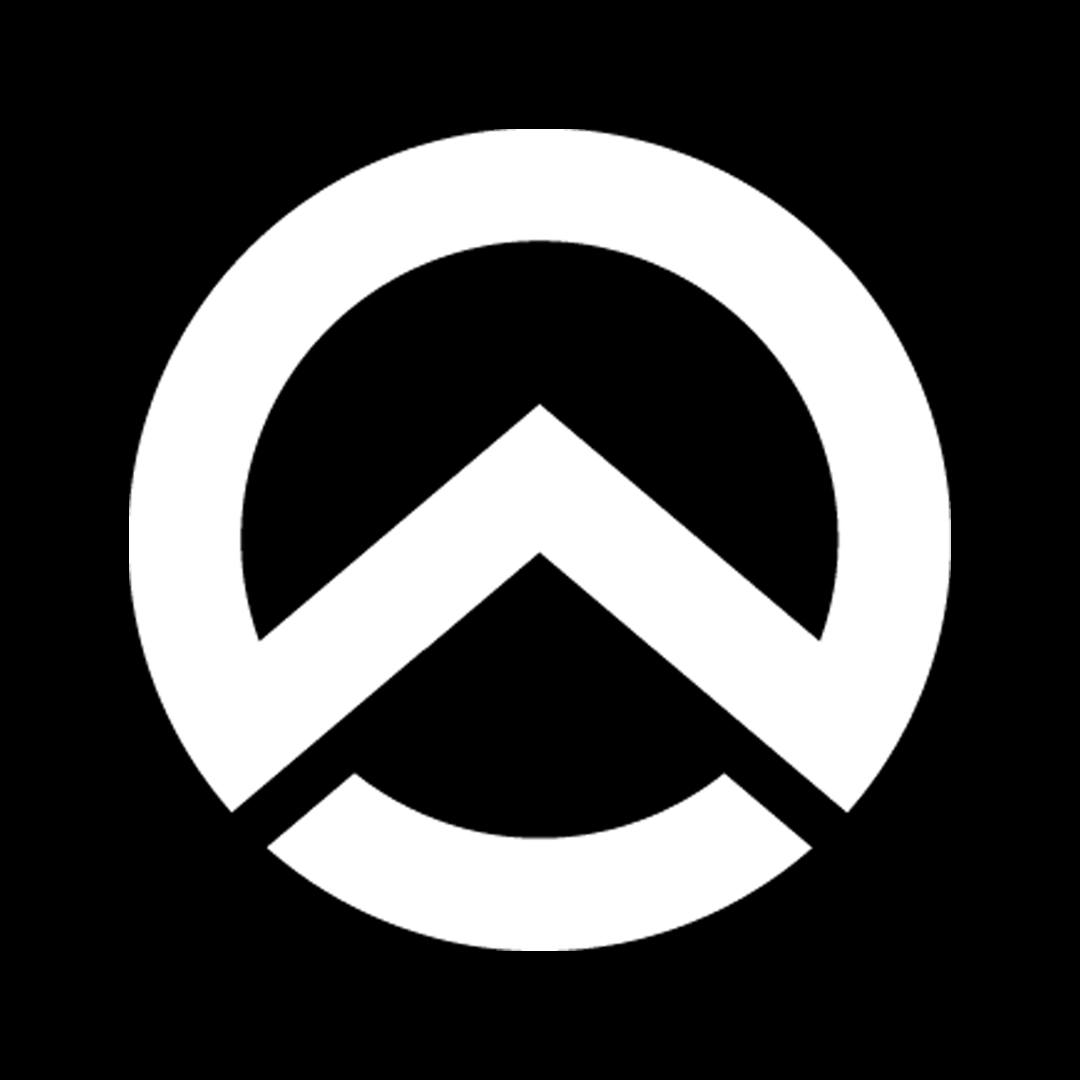 Hype Energy Logo