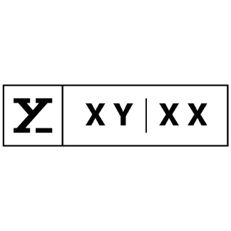 XYXX Logo