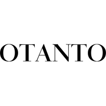 Otanto Logo