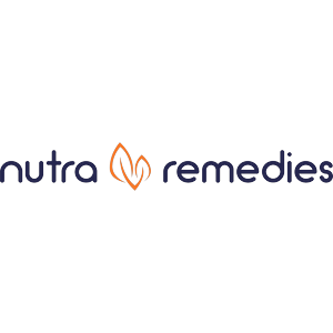 Sea Moss By Nutra Remedies Logo