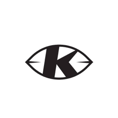 K-Tropix Logo