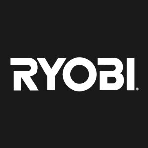 Ryobi Logo