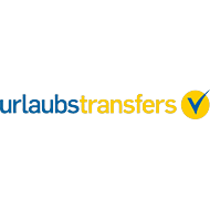 Urlaubs Transfers Logo