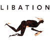 Libation London Logo