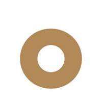 Opatra London Logo
