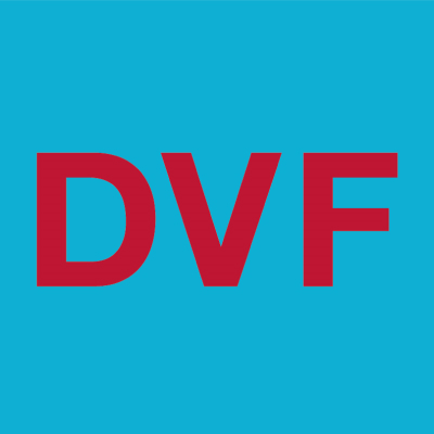 Diane Von Furstenberg Logo
