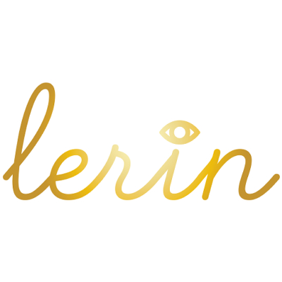 Lerin logo