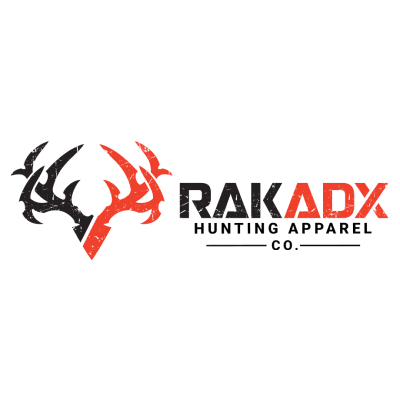 RAKAdx logo