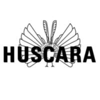 Huscara Logo