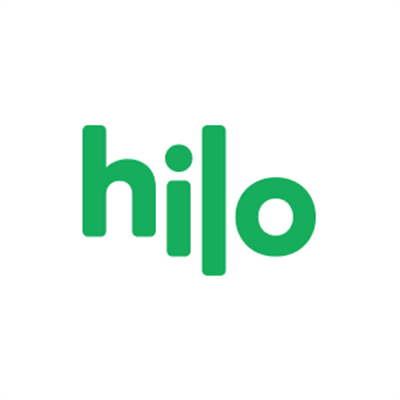 Hilo by Aktiia - Amazon