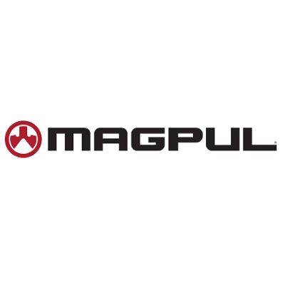 MAGPUL