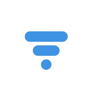 VisualCV Logo