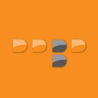 Clear Amber Shop logo