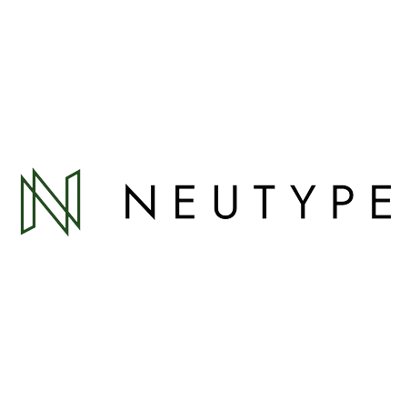 Neutypechic Logo