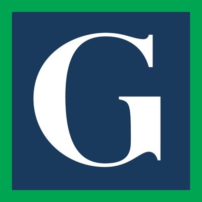 GOLF Pro Shop logo