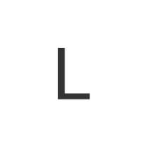 Length And Strength Logo