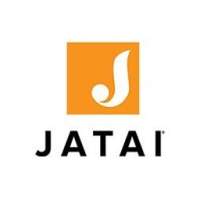 JATAI Logo