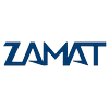 Zamat Logo