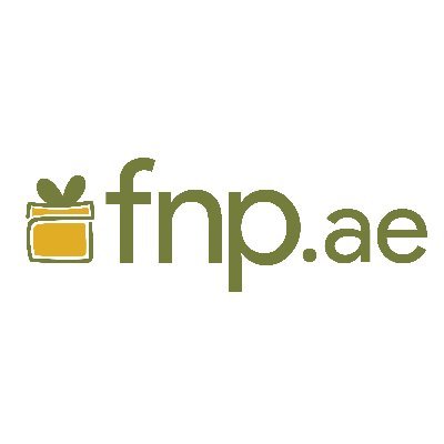 FNP MENA logo