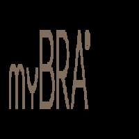 MyBras Logo
