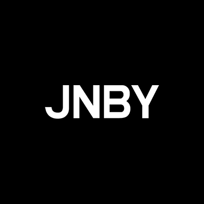JNBY Logo