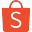 Shopee