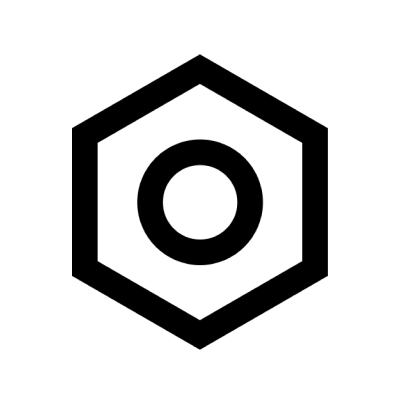 Fixter Logo