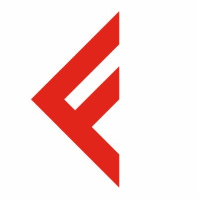 LaFeltrinelli Logo