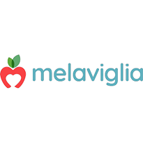 Melaviglia Logo