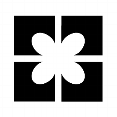 MyBeautyBox Logo