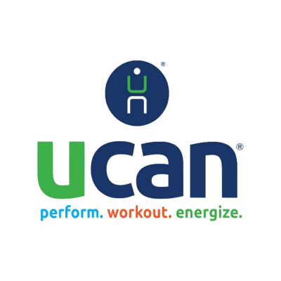 The UCAN Logo