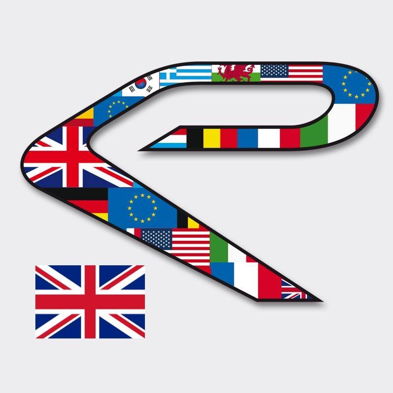 Ekoi NL Logo