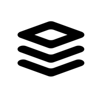 Social Media Calendar logo