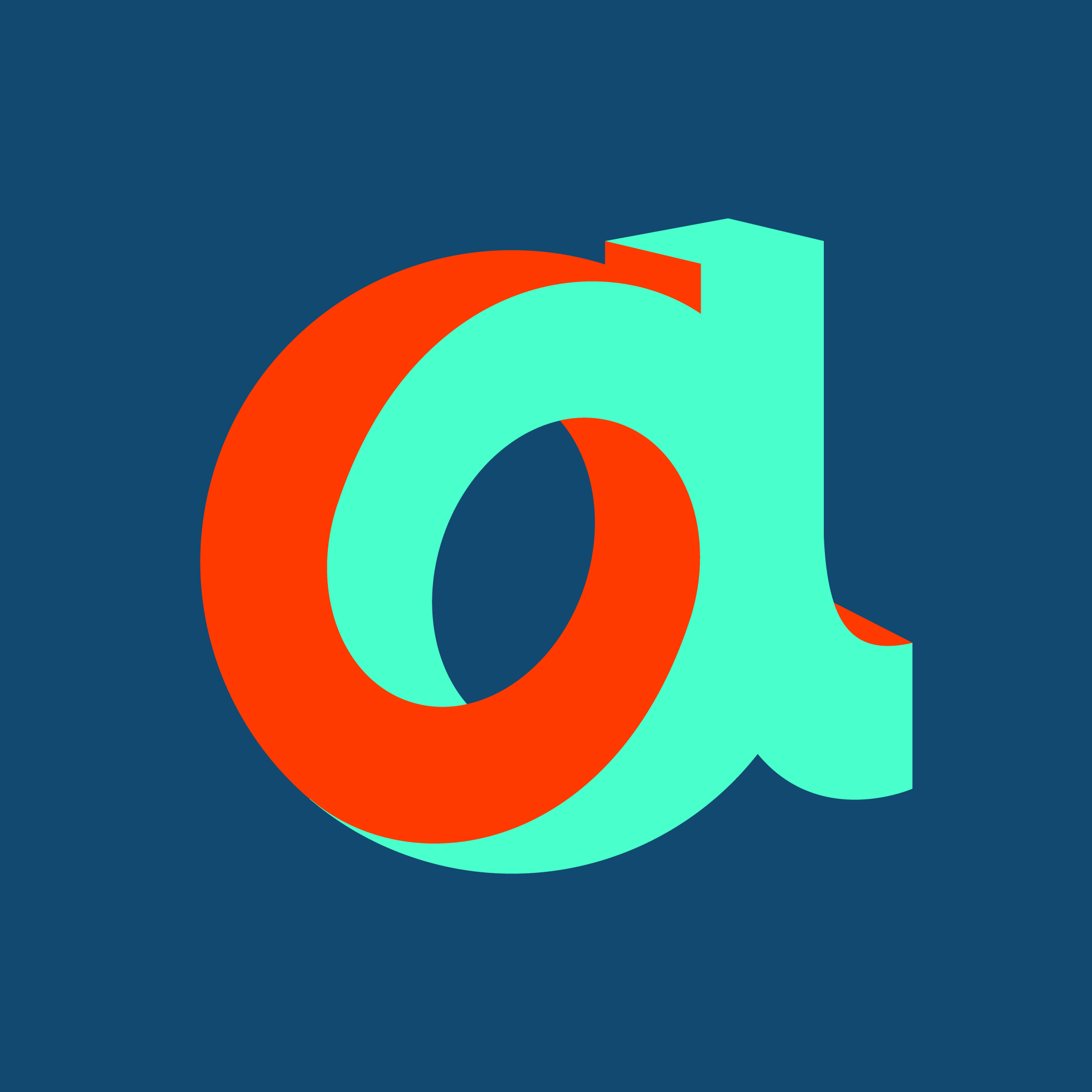 Ammareal logo