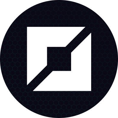 Carbon6 Logo