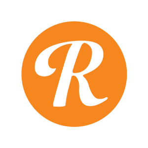 Reverb