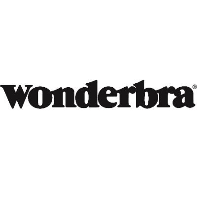 Wonderbra Logo