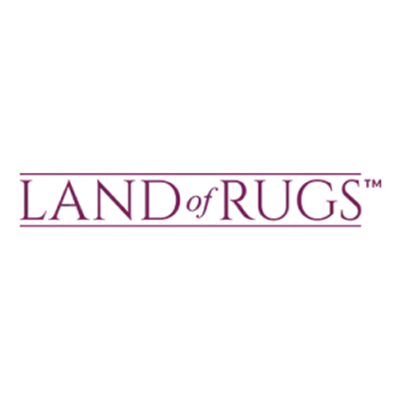 Land Of Rugs Logo