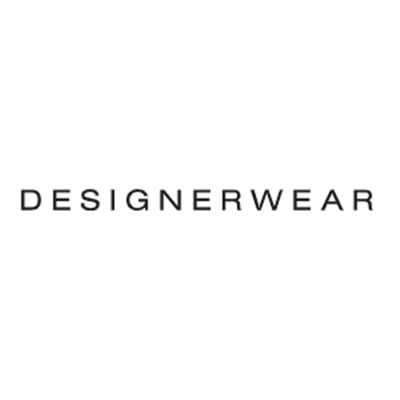 Designer Wear Logo