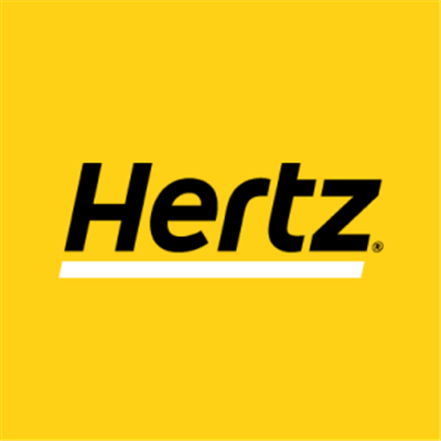 Hertz MX (Global)