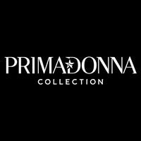 Primadonna Logo