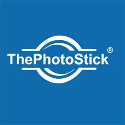 [Photostick_CPA] Photostick - [Desk+Mob] [WW] - $29.7