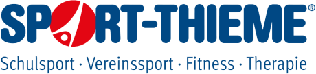 Sport-Thieme