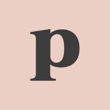 Persn Logo