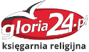 Gloria24 Logo