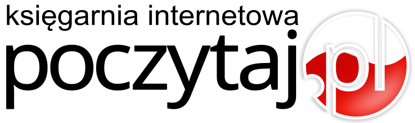 Poczytaj logo